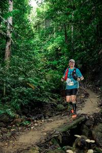 BIB: 
                            <button type="button" onclick="openModal(24681559)" class="btn btn-primary btn-sm float-right btn-popup" data-toggle="modal" data-target=".modal-high-quality">
                        <i class="fas fa-shopping-cart"></i> Add to Cart
                    </button>
                                            <button type="button" onclick="isThisMe(24681559, true)" class="btn btn-success btn-sm float-right btn-popup btn-isme hidden" data-toggle="tooltip" data-placement="bottom" title="นี่คือรูปของคุณใช่ไหม คลิกที่นี่เพื่อเอาเข้าอัลบั้ม">
                        <i class="fas fa-plus"></i> Add to album
                    </button>
                    <button type="button" onclick="isThisMe(24681559, false)" class="btn btn-warning btn-sm float-right btn-popup btn-isnotme hidden">
                        <i class="fas fa-ban"></i> Remove from album
                    </button>